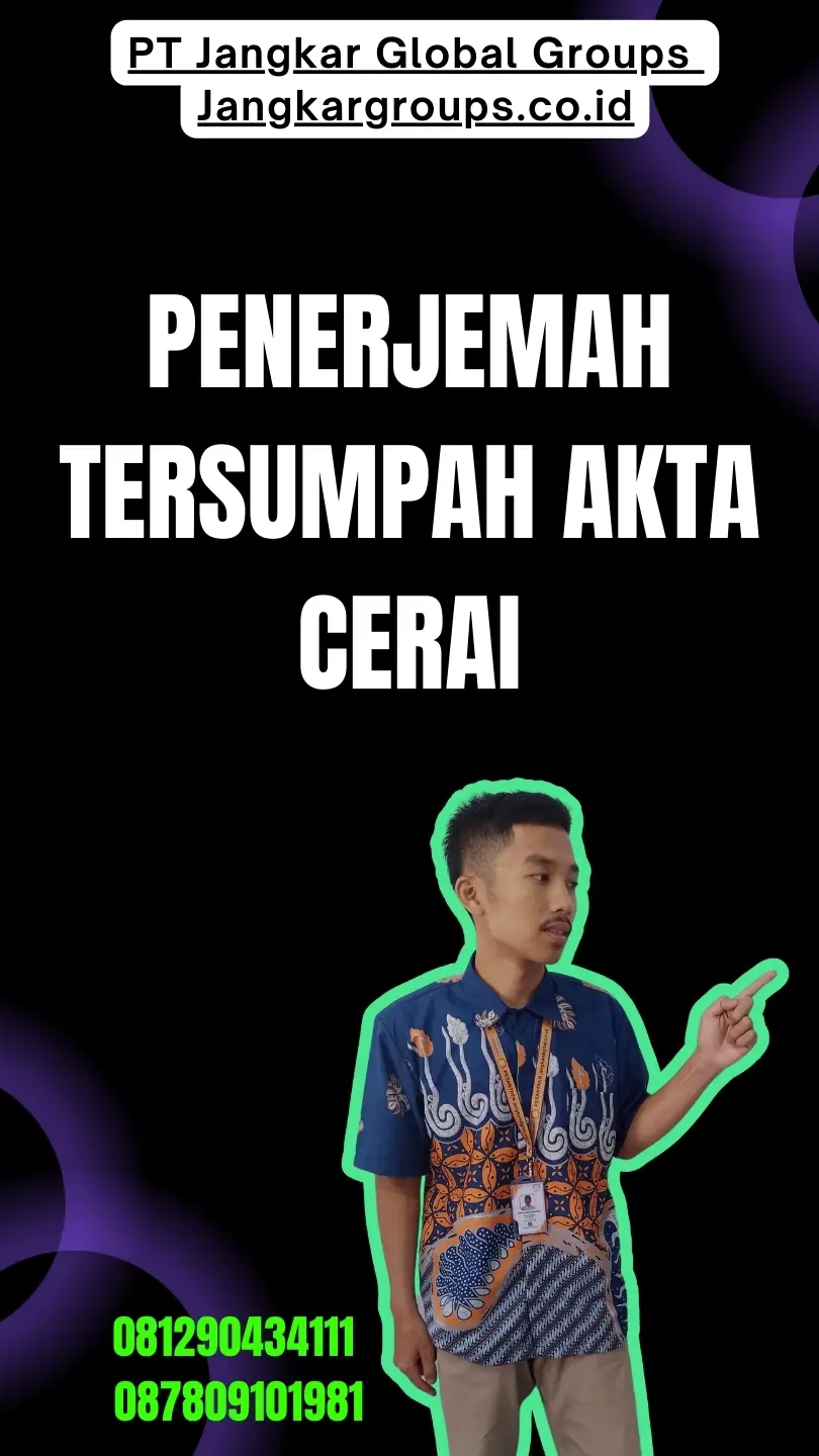 Gambar 174